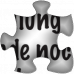 Puzzleteil 1090