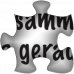 Puzzleteil 1109