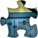 Puzzleteil 1135