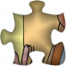 Puzzleteil 1341